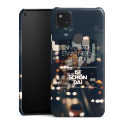 Premium Case glänzend