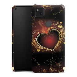 Premium Case glänzend