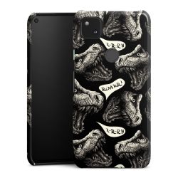 Premium Case glänzend