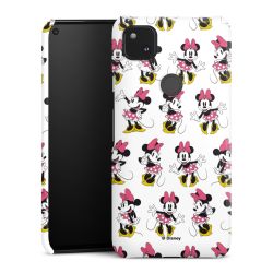 Premium Case glänzend