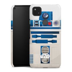 Premium Case glänzend