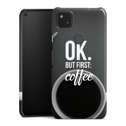 Premium Case glänzend