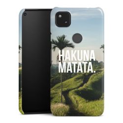 Premium Case glänzend