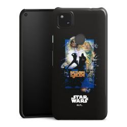 Premium Case glänzend