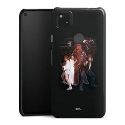 Premium Case glänzend