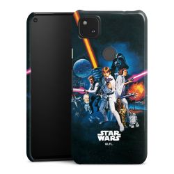 Premium Case glänzend