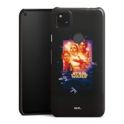 Premium Case glänzend