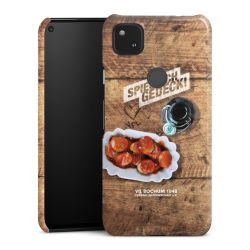 Premium Case glänzend