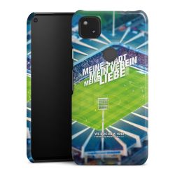 Premium Case glänzend