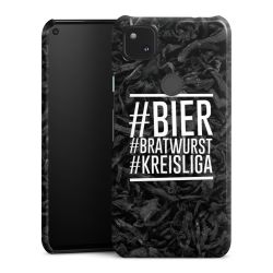 Premium Case glänzend