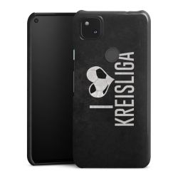 Premium Case glänzend