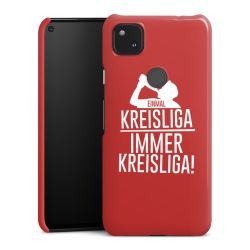 Premium Case glänzend
