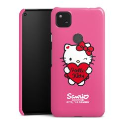 Premium Case glänzend