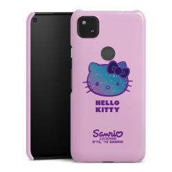 Premium Case glänzend