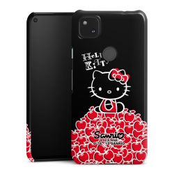 Premium Case glänzend