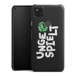 Premium Case glänzend