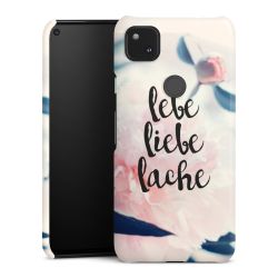 Premium Case glänzend