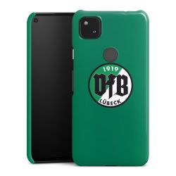 Premium Case glänzend