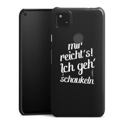 Premium Case glänzend