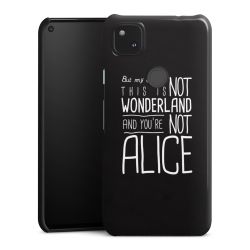 Premium Case glänzend