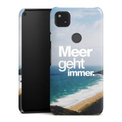 Premium Case glänzend