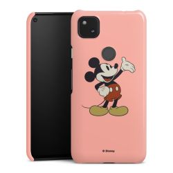 Premium Case glänzend