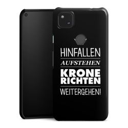Premium Case glänzend