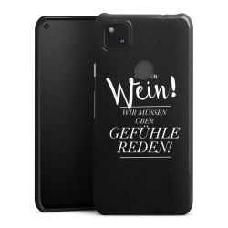 Premium Case glänzend