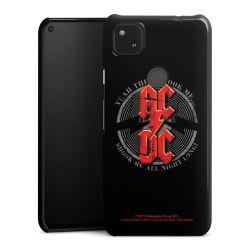 Premium Case glänzend