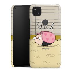 Premium Case glänzend