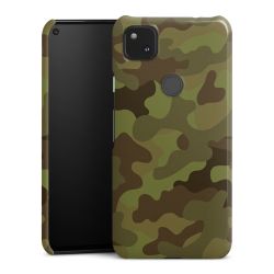 Premium Case glänzend