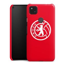 Premium Case glänzend