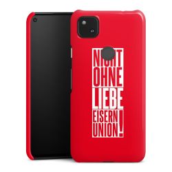 Premium Case glänzend