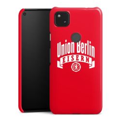 Premium Case glänzend