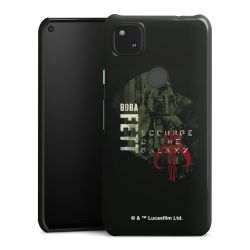 Premium Case glänzend