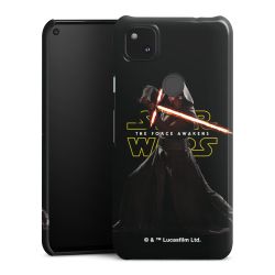 Premium Case glänzend