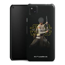 Premium Case glänzend