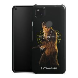 Premium Case glänzend