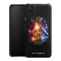 Premium Case glänzend