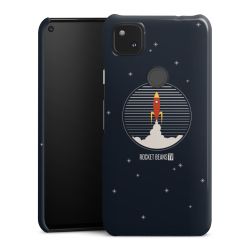 Premium Case glänzend