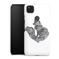 Premium Case glänzend