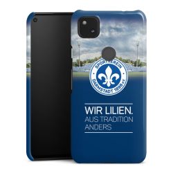 Premium Case glänzend