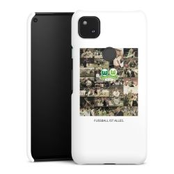 Premium Case glänzend