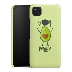 Premium Case glänzend