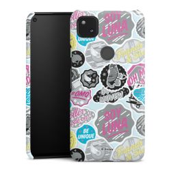 Premium Case glänzend