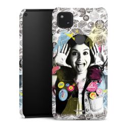 Premium Case glänzend