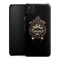 Premium Case glänzend