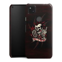 Premium Case glänzend