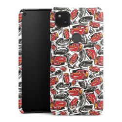 Premium Case glänzend