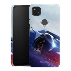 Premium Case glänzend